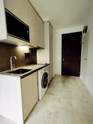 35 Gilstead (D11), Apartment #461062981